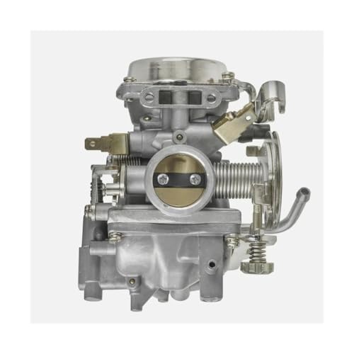 Carburateur XV250 1988 pièce carburation 2UJ-14900-01-00 pour rénovation moto