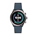 Produktbild Fossil Smartwatch FTW4021