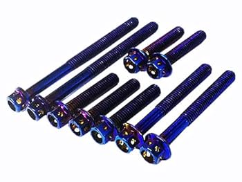 限定超値下げクランクケース　モンキー　ダックス　クラッチ、純正オイルポンプなど Amazon | ゆZ23-10Γ G-moto製 6V Lクランク後期 モンキー ゴリラ