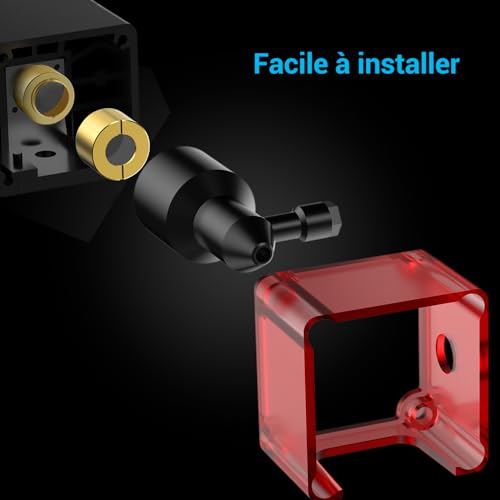 Vignette produit