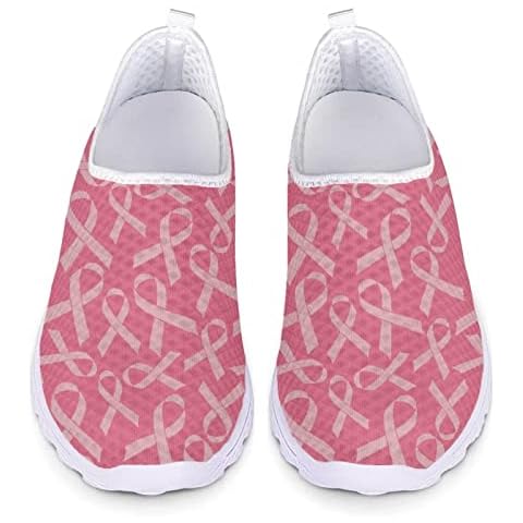 Chaussures POLERO antidérapantes pour femmes Cover