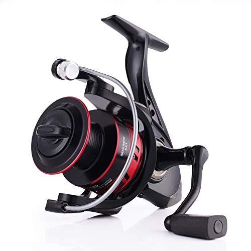 リール 1000番の人気商品 通販 価格比較 価格 Com