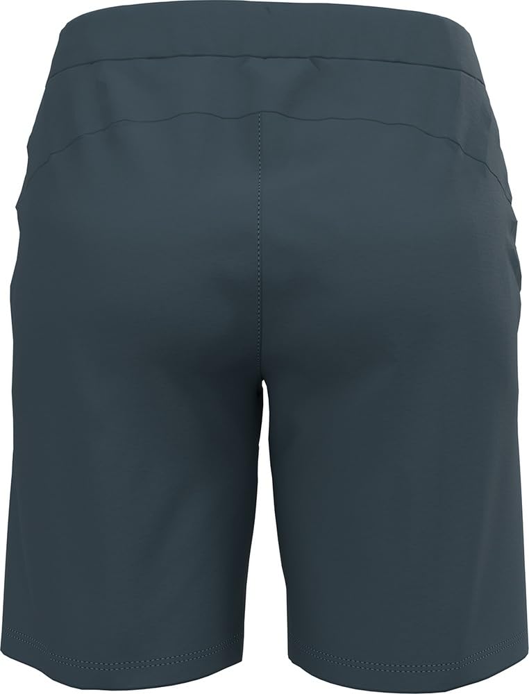 Odlo Damen Hiking Shorts Ascent