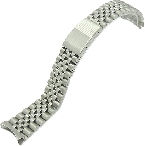 vxgA18mm,19mm,20mm,21mmE 5AWr[uXbg,fCgWXgȂǂɎt\ES Eėp^Cv (OTCY20mm) [sAi]