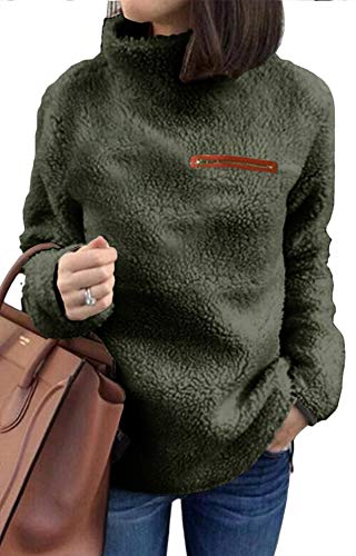 Best Sherpa Fleece For Women