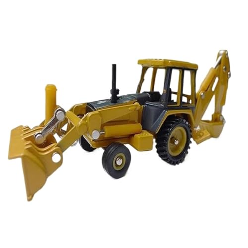 I modellini di auto in miniatura possono decorare lo studio. Posizionateli nell'area di lavoro. Non solo abbelliscono l'ambiente, ma possono anche mostrare il vostro stile personale, ispirare la vostra creatività e possono essere utilizzati come oggetti artigianali per decorare lo spazio e dare un tocco diverso.