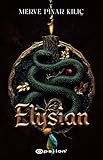 Epsilon Yayınları