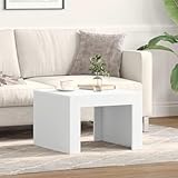 Photo Gallery ajjhuuki tavolino da salotto bianco 50x50x35 cm ingegnerizzato legno arredamento,tavolini,tavolini,tavolini,tavolini,tavolini Photo Gallery ajjhuuki tavolino da salotto bianco 50x50x35 cm ingegnerizzato legno arredamento,tavolini,tavolini,tavolini,tavolini,tavolini