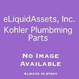 Kohler 1012731 Ersatzteil