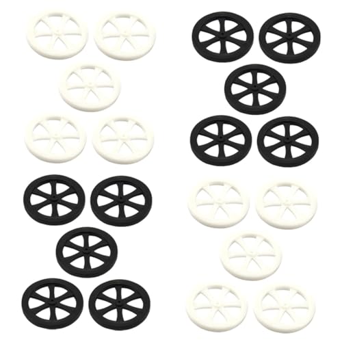 Mobestech 20 pԗփp[c Ԗ͌^vfpϋvvX`bNzC[ Ntg pANZT[