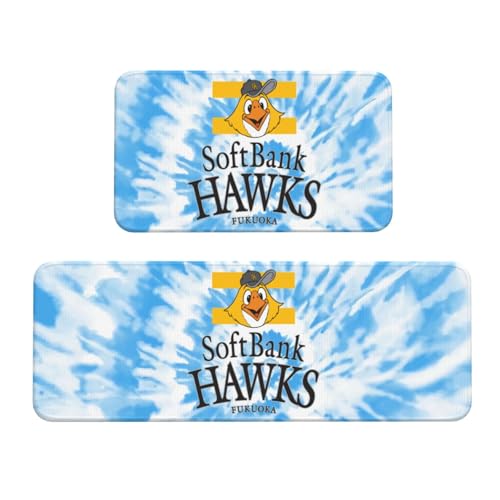 \tgoNz[NX Lb`}bg 2_Zbg 䏊}bg 䏊 J[ybg ӂ}bg ~ z @  ƒp Vzj v[g