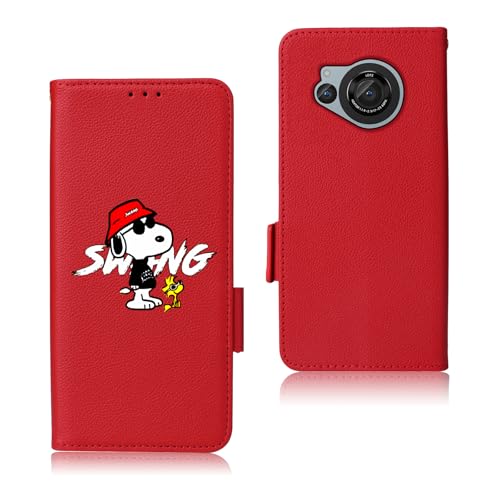 Ailiber AQUOS R8 p̃P[X 蒠^ PUU[ Xk[s[ Jo[ SH-52D P[X 蒠^ ϏՌ }Olbg lC 킢 LN^[  ANIXr8 P[X 蒠^ J[h[ X}zP[X z^  gуP[