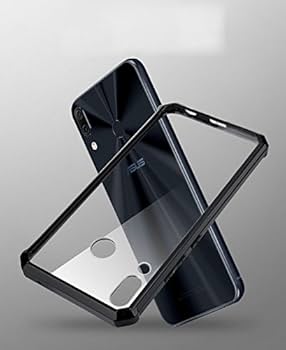 Amazon.co.jp: ASUS ZenFone 5Z ZS620KL/ZenFone 5 ZE620KL