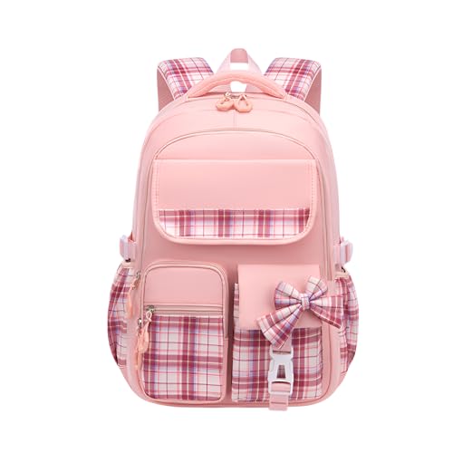 [mocoly] �������Ή� ���w�����̎q �����b�N ��e��&�y�� �����i�C���� �������V�����_�[ �ʋC�N�b�V���� �ʊw �m ������ 1�N������6�N���܂Œ����g���� �i���j�� �s���N �傫��