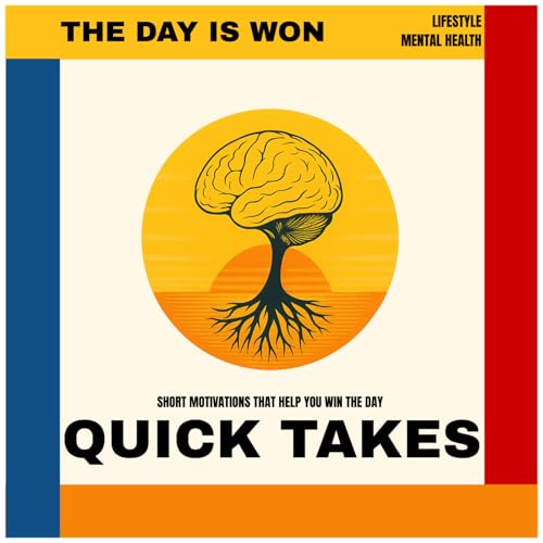 Quick Take: Your Formula 1