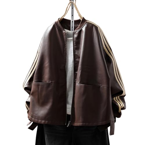 [Luvian] ؍y̌^Jo[z PUU[ {[ WPbg p H ItBXJWA fUC 􂦂lHv