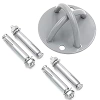 Gancio A Dondolo Con Filettatura In Legno Fascetta A Dondolo Con Filettatura In Legno Fascetta 313113968929 - Foto 3