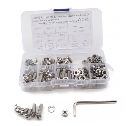 LOLIPPYY 190 XeXZp\PbgwbhXN[ ibg ϐHd lWC ؍H dq@p [P[Xt