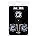 NCAA Penn State Nittany Lions Divot Tool Pack With 3 Golf Ball Markers