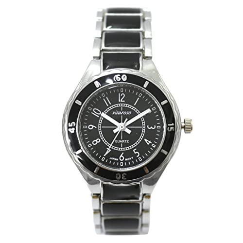 m[uhi {[ug iȃZ~bNxg̃Vvrv ߉ AV051 fB[Xrv SVBK [sAi]