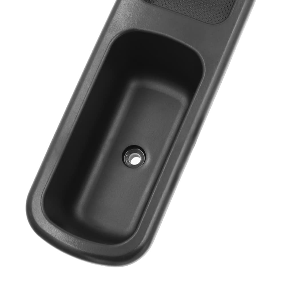 Alzacristallo Elettrico Anteriore Sinistro Per Peugeot 207 E Citroën C3 - Ricambio OEM - Foto 11