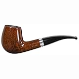 Länge ca.: 14,5 cm. Kopfhöhe ca.: 5, cm. Kopfbohrung ca.: 2,0 cm. Kopf-Ø oben ca.: 3,0 cm