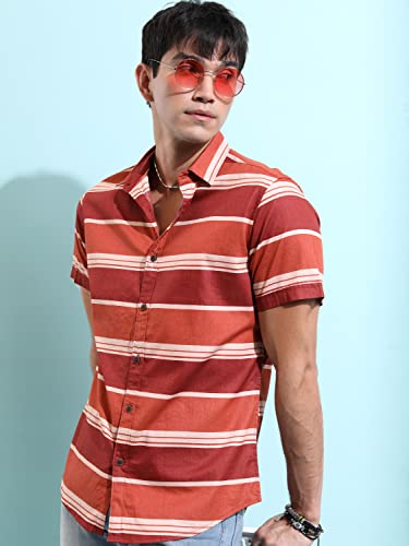 Image of Ketch Men Shirt