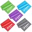 8. Set of 5