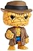Produktbild Marvel: Fantastic Four - POP FUNKO Vinyl Figure 556 The Thing (DIGUISED) - FUMETTERERIE.COM EXCL