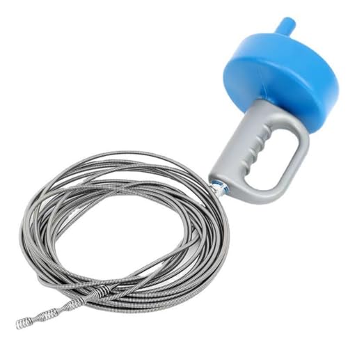 FryWare pCvN[i[ C[ pCv`ʃc[ ΂ˍ| ] |uV | ra gC ʏ Ĉ܂ z l܂ CɓK Ɩp ƒp ȒP (3M,A)