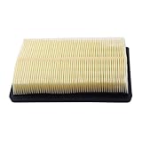 Car Engine Filter for Toyota for Prius XW50 17801-0M040 17801-21060 17801-0M030 White Black Engine