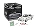 Produktbild Revell Adventskalender James Bond Aston Martin DB5, James Bonds Auto in 24 Tagen zusammenbauen, Adventskalender für Jungen, Mädchen & Erwachsene ab 10 Jahren, Geschenkidee