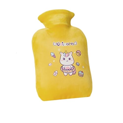 Godfun  䂽   dCsv 킢 _炩 g 䂽 hObY hObY 葫 JԂgp GR œK Style7-1000ml