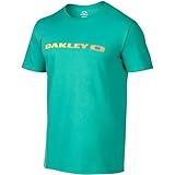 Oakley Men's The Original T-Shirt