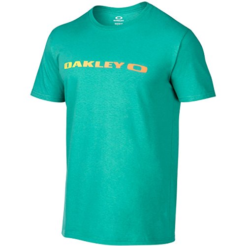 Oakley Men's The Original T-Shirt