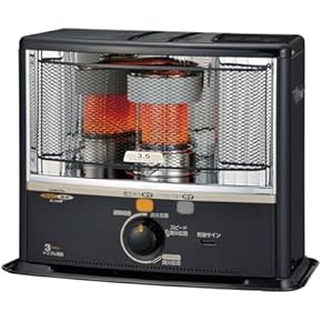 Amazon.co.jp: 石油ストーブ - 石油暖房: ホーム&キッチン Amazon.co.jp: 石油ストーブ - 石油暖房: ホーム&キッチン