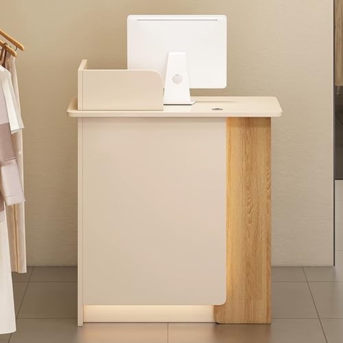JIAOCKJIAO JKGHK ZvVfXN ^ tgJE^[fXN bN\Ȉot tJE^[ JE^[t ڎ r[ e  NjbN ItBX (i` 31.4C`/80cm)
