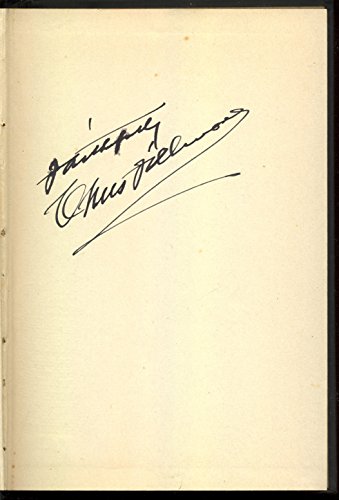 Prosperity B000O2RBB0 Book Cover