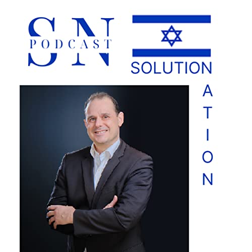 An Introduction to the Israeli-American Civic Action Network