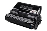 Konica Minolta Toner cartridge Original Konica Minolta 1x Black A0FN022 XXL for Konica-Minolta Pagepro 4650 EN