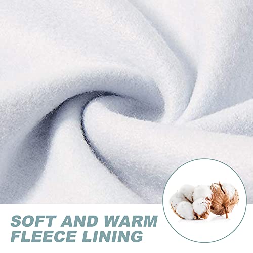 Kinberr-Boys-Girls-Fleece-Hoodies-3D-Printed-Pullovers-Novelty-Hooded-Sweatshirts-with-Pocket-5-16-Years