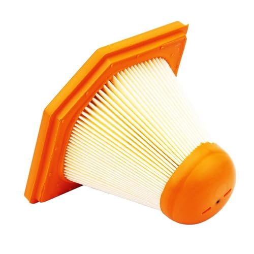 Filtre à air pour moto K1200 et K1300 remplace référence 13717713428