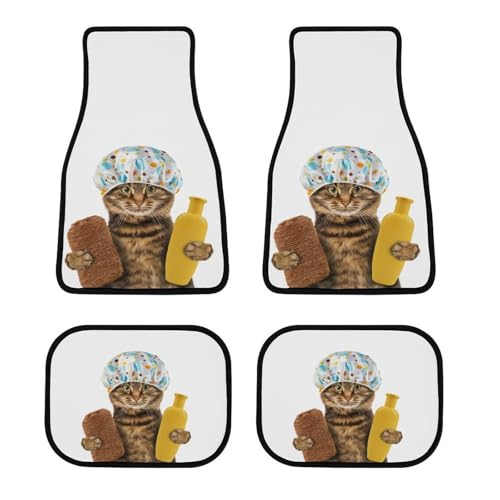 J[}bg 킢 ʔ L lR tA}bg  ԗptA}bg 4_Zbg y/ʎ O2E2 h~ ~ ېOK tȒP J[pi lGʗp