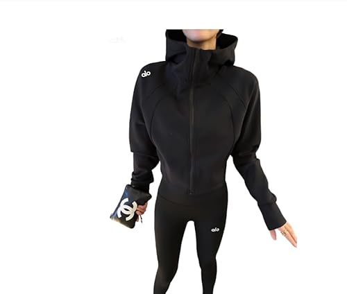 [MUSM] Alo t[htWPbgAtWbvAt[htAubNzCgAX|[cEFA (JP, At@xbg, XL, ubN) [sAi]