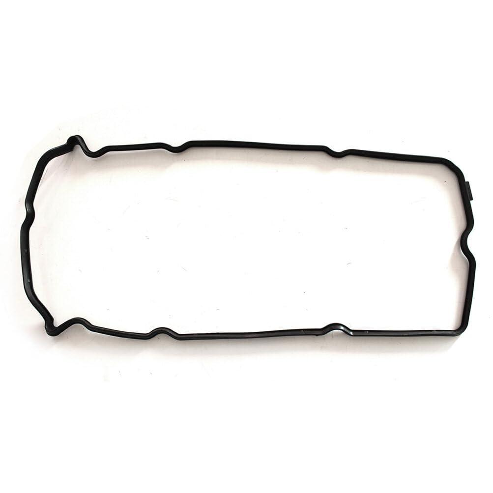 Valve Cover Gasket Set Fit for Nissan for Altima/Sentra 2002-2012