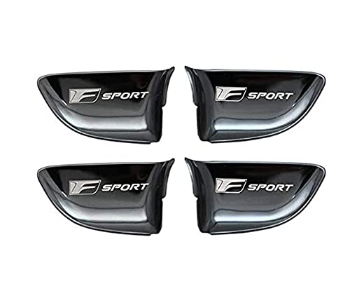 NTX ėpCi[hAnhJo[XeX ԓ hAmu v[g bLK[jbV LEXUS ėp IS GS LS HS CT NX (Vo[) [sAi]