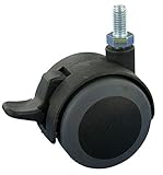 Rollentechnik