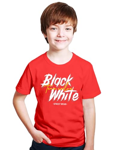Image of XENOVAURBAN Unisex Kids T-Shirt