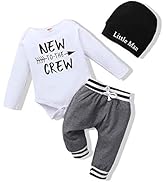 Small manufacture image 16