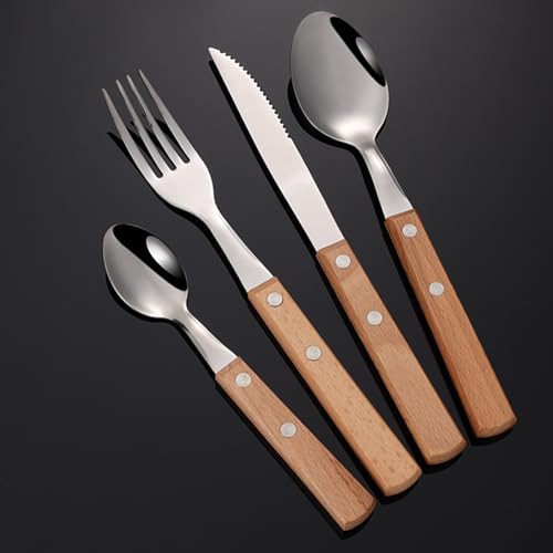 64s[X Vo[EFAZbg 16C` EH[ibgnh 18/10 XeXX`[ ؐtH[N Xv[ iCtZbg ϋv̂郌gxbgXe[LH z[Lb` Xg Jg[  (ؐ) (